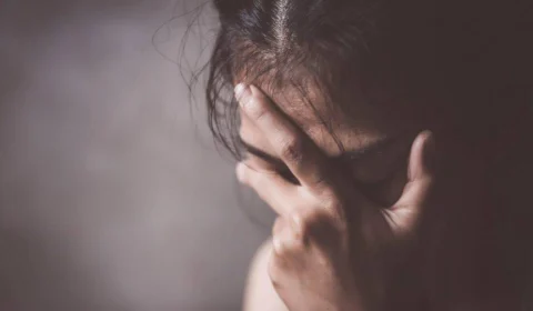 Homem é preso suspeito de ameaçar ex-namorada, em Manaus