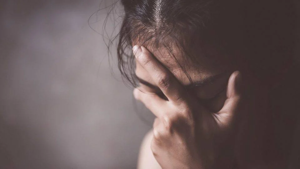 Homem é preso suspeito de ameaçar ex-namorada, em Manaus