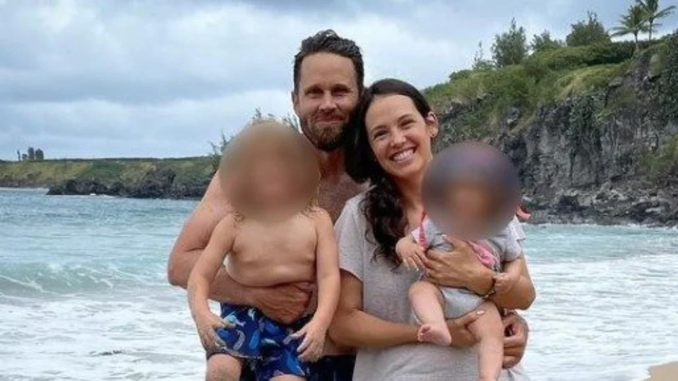 Seguidor do QAnon mata filhos por acreditar que tinham ‘DNA de cobra’