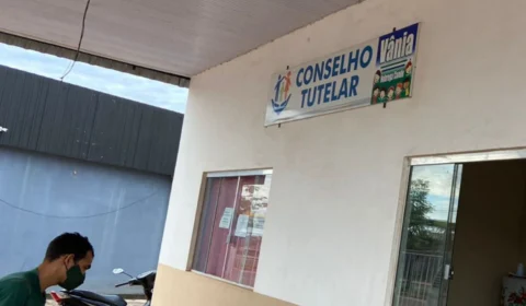 Prefeitura de Manacapuru é investigada por superfaturamento de imóvel alugado