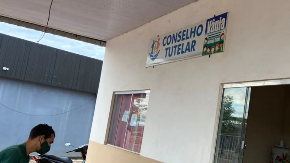 Prefeitura de Manacapuru é investigada por superfaturamento de imóvel alugado