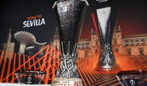 Seleção Russa pode ser excluída da Copa do Mundo no Catar