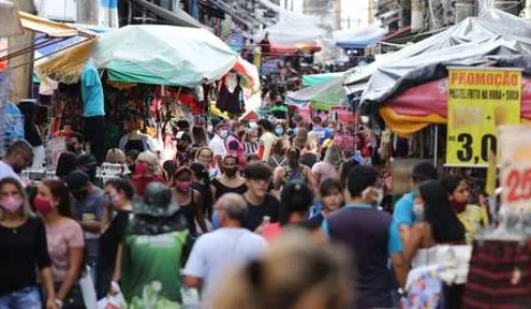 Amazonas registra 390 novos casos de Covid-19 nesta terça-feira