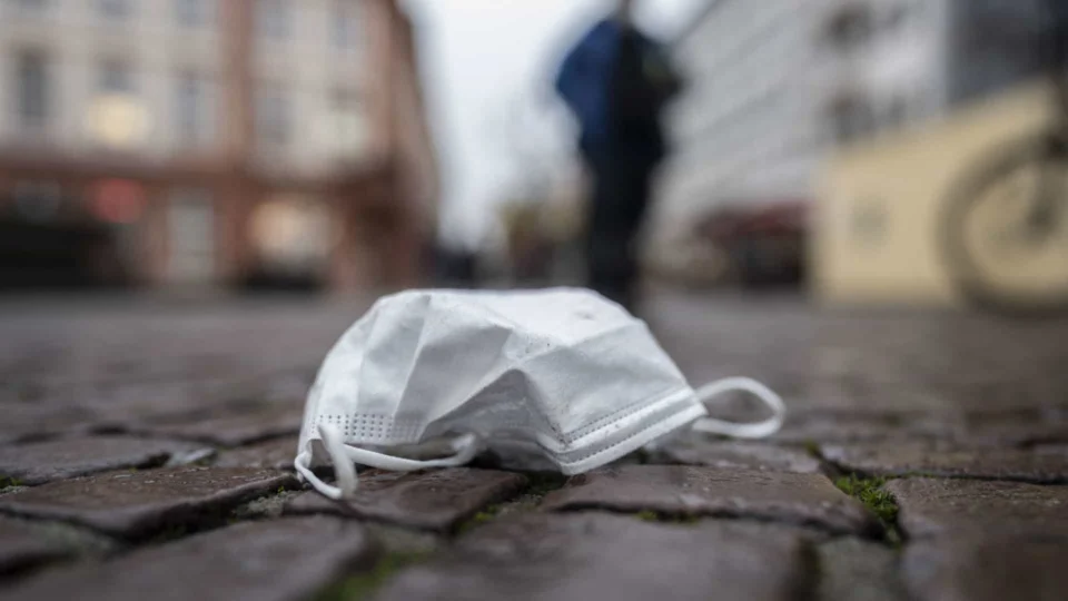 Pelo menos 13 pessoas foram infectadas pela ômicron após participarem de festas de Natal na Noruega