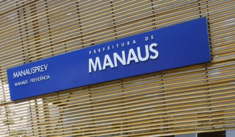 Concurso Manaus Previdência: Candidatos já podem consultar o local de prova