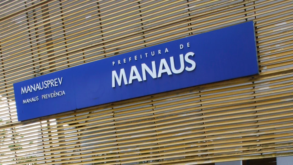 Concurso Manaus Previdência: Candidatos já podem consultar o local de prova