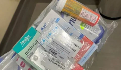 Portaria do governo que defende ‘kit Covid’ é rejeitada pelo Comitê da Associação Médica Brasileira