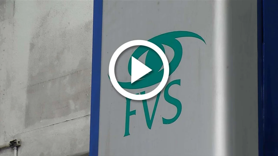 VÍDEO: Alerta para novo pico de covid-19 no interior do Amazonas