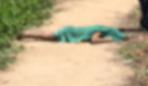 Trio é baleado e um acaba morto em invasão no Jorge Teixeira, em Manaus