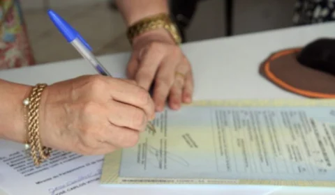 Cartórios do Brasil terão plataforma on-line para unificar registros públicos