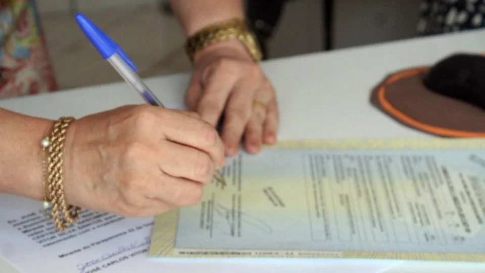 Cartórios do Brasil terão plataforma on-line para unificar registros públicos