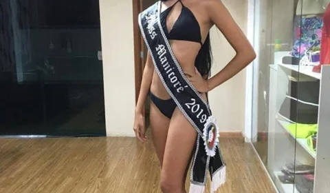 Em Manaus, Tribunal do Júri retoma trabalhos e vai julgar acusado de matar Miss Manicoré