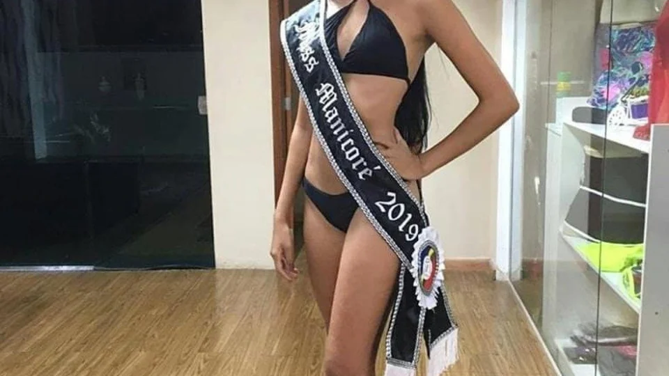 Em Manaus, Tribunal do Júri retoma trabalhos e vai julgar acusado de matar Miss Manicoré