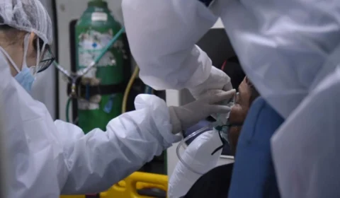 Amazonas completa nesta sexta cinco meses na fase laranja da quarentena, diz FVS-RP