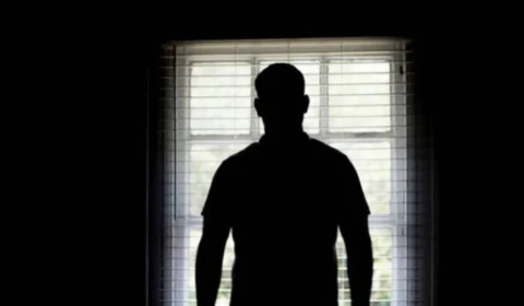 Homem é preso por estuprar a prima de apenas 11 anos de idade, em Coari-AM