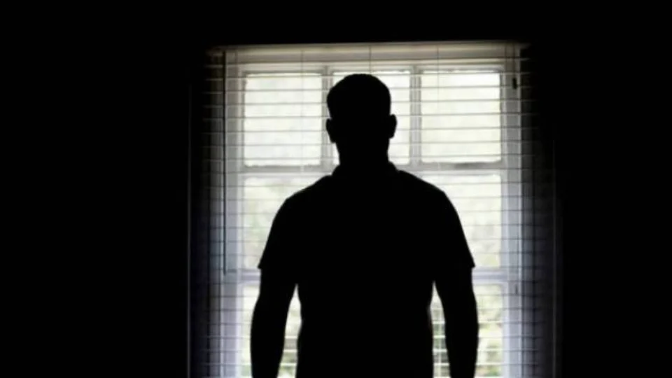 Homem é preso por estuprar a prima de apenas 11 anos de idade, em Coari-AM