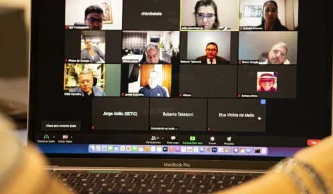 Judiciário agenda para novembro nova edição da Semana da Conciliação no AM