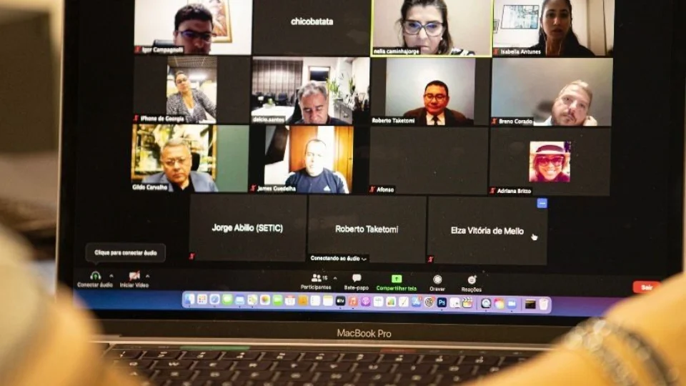 Judiciário agenda para novembro nova edição da Semana da Conciliação no AM