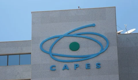 Capes promove competição para alunos de alta capacidade