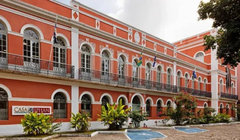 Liminar que afastou presidente do Iphan do cargo é suspensa pela justiça do RJ