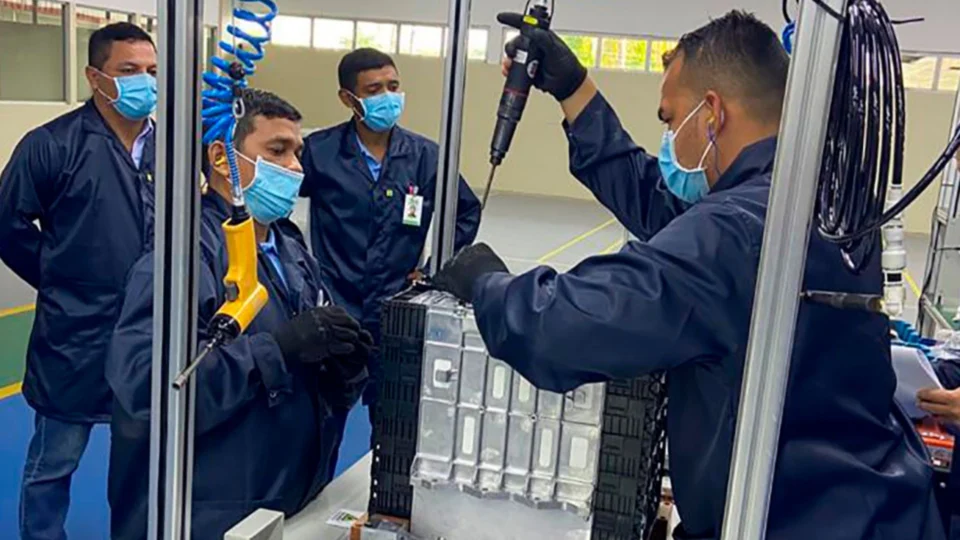 Indicador de emprego atinge menor nível desde agosto de 2020, diz FGV