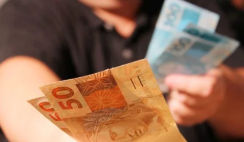 Aproximadamente 39 milhões de brasileiros têm R$ 27,5 bilhões a receber; veja onde há valor esquecido