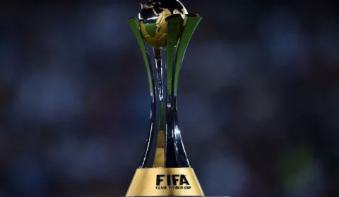 Clubes podem inscrever jogadores até dois dias antes da estreia no Mundial de Clubes