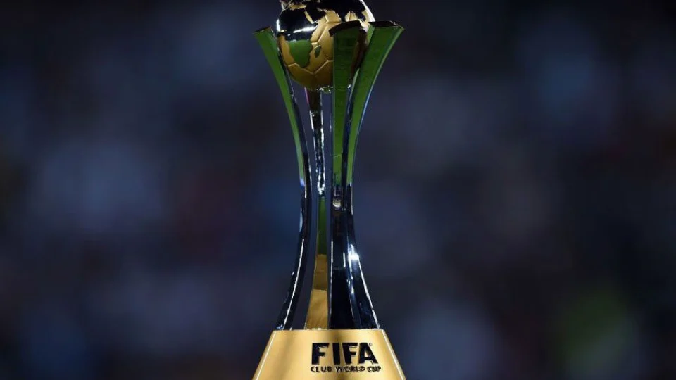 Clubes podem inscrever jogadores até dois dias antes da estreia no Mundial de Clubes