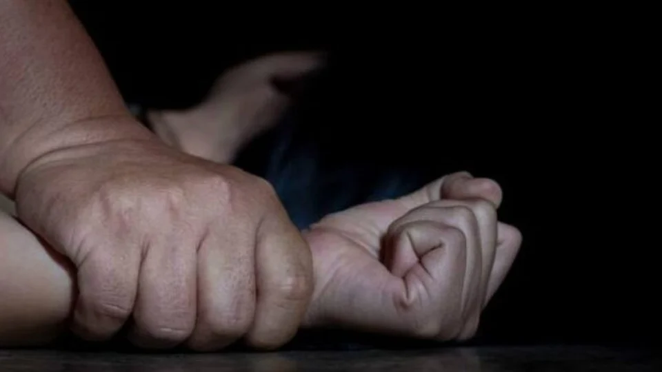 Homem é preso por estuprar menina de 13 anos, no interior do Amazonas