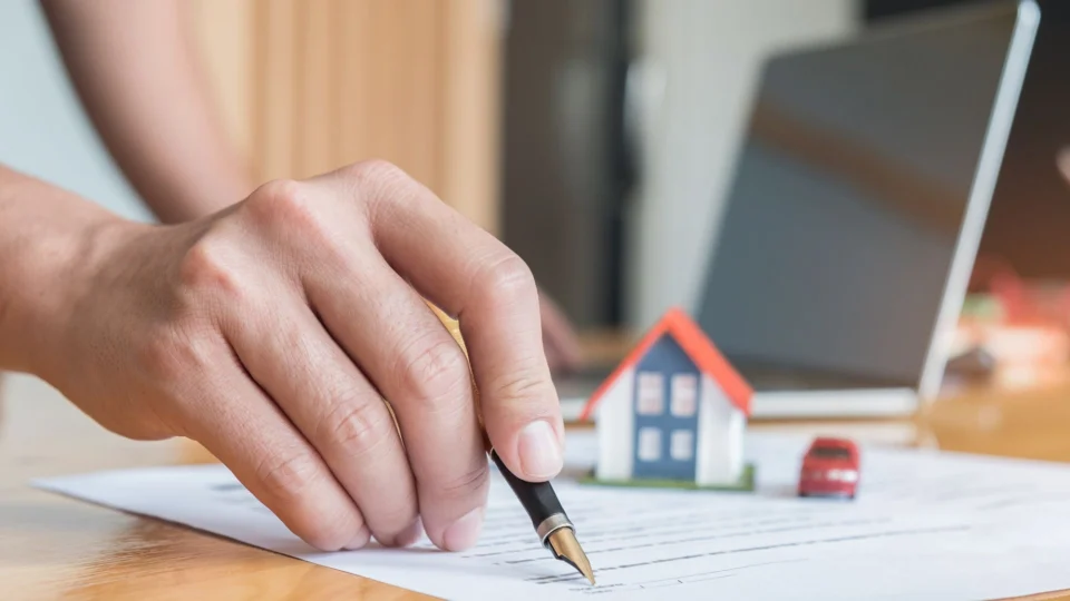 Amazonas registra aumento de 90% nos inventários em 2021