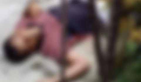 Homem é executado a tiros na Zona Oeste de Manaus