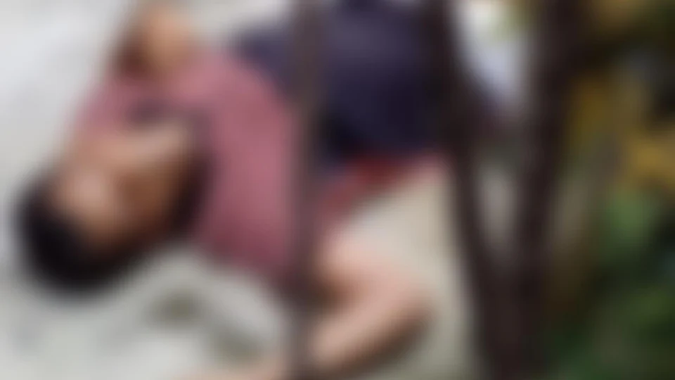 Homem é executado a tiros na Zona Oeste de Manaus