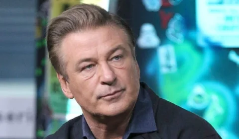 Mulher morre durante gravação do filme “Rust”, produzido por Alec Baldwin