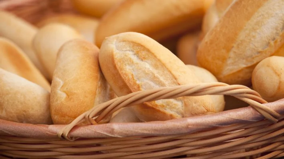 Preço do pão francês deve sofrer aumento de até 25% em Manaus