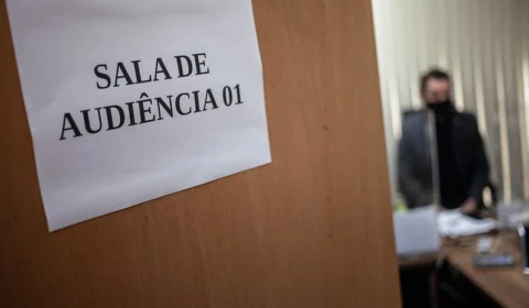 Homem que estrangulou mulher até a morte e jogou corpo na rua é condenado a 17 anos de prisão, em Manaus