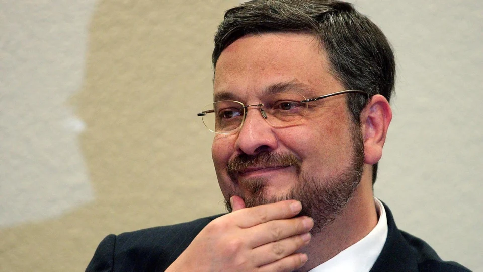 Lava Jato: Palocci tem execução de pena suspensa e a autorização para retirar tornozeleira eletrônica da justiça paranaense