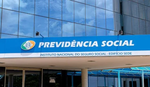 INSS: prazo para prova de vida vai até dia 30 de setembro para aposentados e pensionistas
