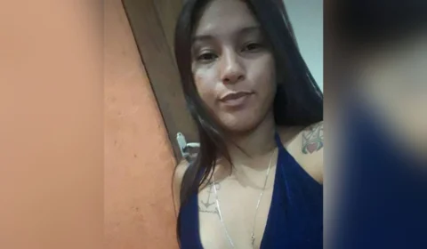 Caso Lucas: suspeita de envolvimento na morte de sargento é presa, em Manaus