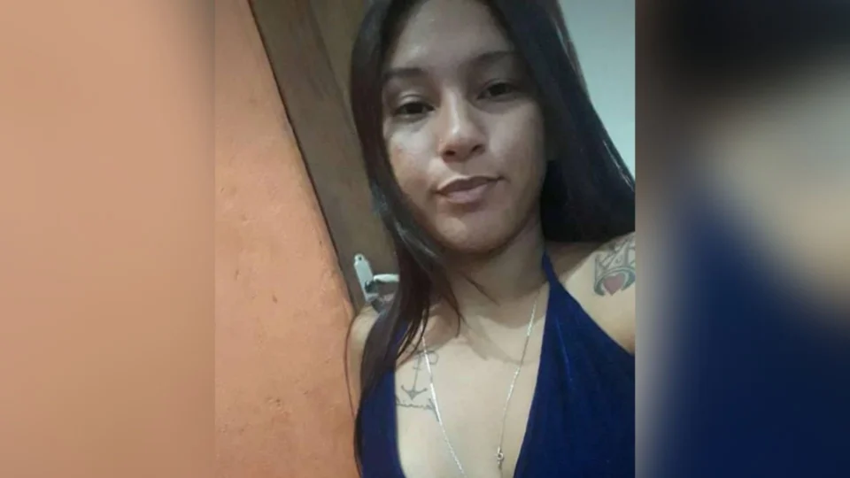 Caso Lucas: suspeita de envolvimento na morte de sargento é presa, em Manaus