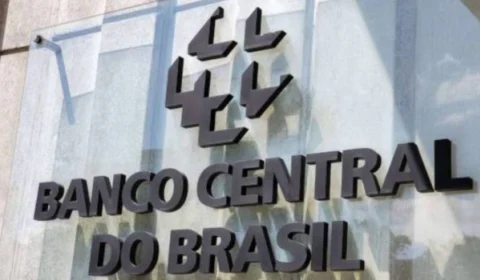 Banco Central aumenta taxa de juros para 9,25%, a maior dos últimos 4 anos