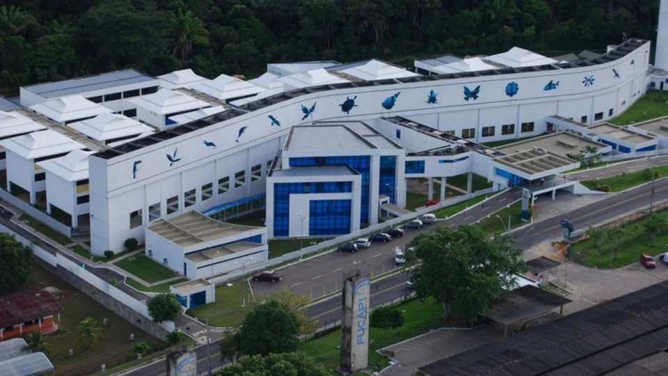 Em Manaus, Centro de Biotecnologia da Amazônia terá gestão privada após autorização do Ministério da Economia