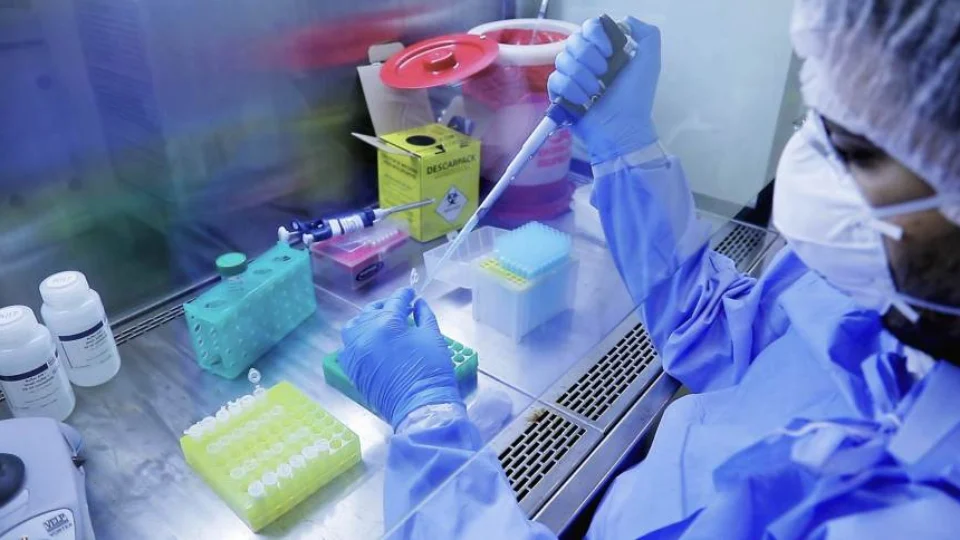 Fiocruz afirma que variante Delta entrou no país pelo menos 27 vezes