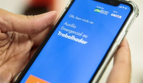 Começa a ser pago nesta terça a 6ª rodada do auxílio emergencial para trabalhadores informais