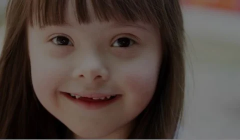 Dia da Síndrome de Down entra oficialmente para o calendário brasileiro