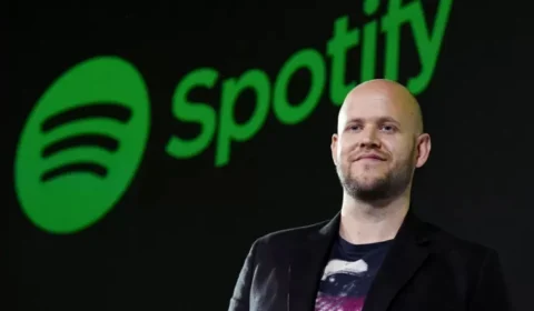 Após polêmica, Spotify anuncia medidas para combater desinformação sobre a Covid