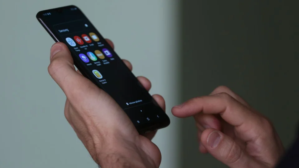 Plataforma ‘Não Me Perturbe’ tem quase dez milhões de cadastros