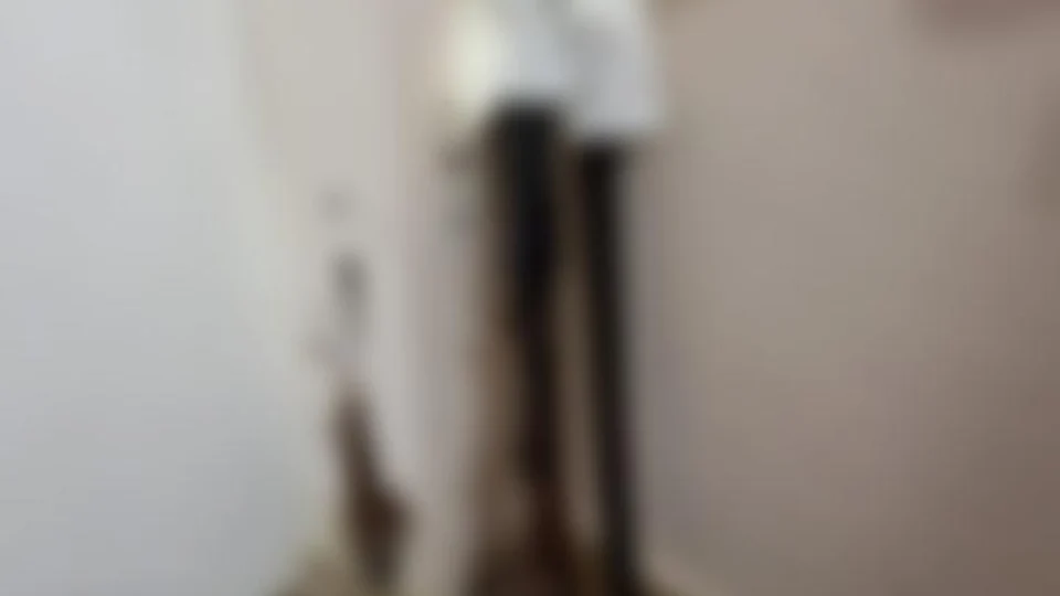 Dupla é presa e adolescemte de 16 anos é apreendido após matarem dois homens a terçadadas no interior do Amazonas