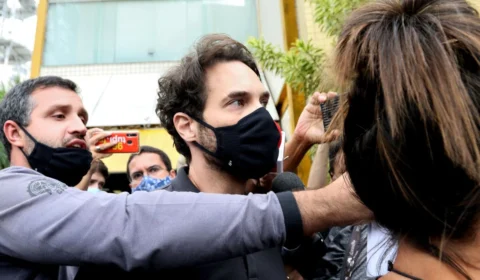 Caso Henry: Julgamento continuará em dezembro no Rio de Janeiro