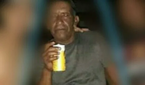 Após briga por saca de farinha, tio é morto a facadas pelo sobrinho no município de Carauari-AM