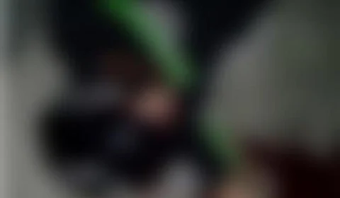 Homem é morto supostamente por crime de agiotagem na Zona Leste de Manaus